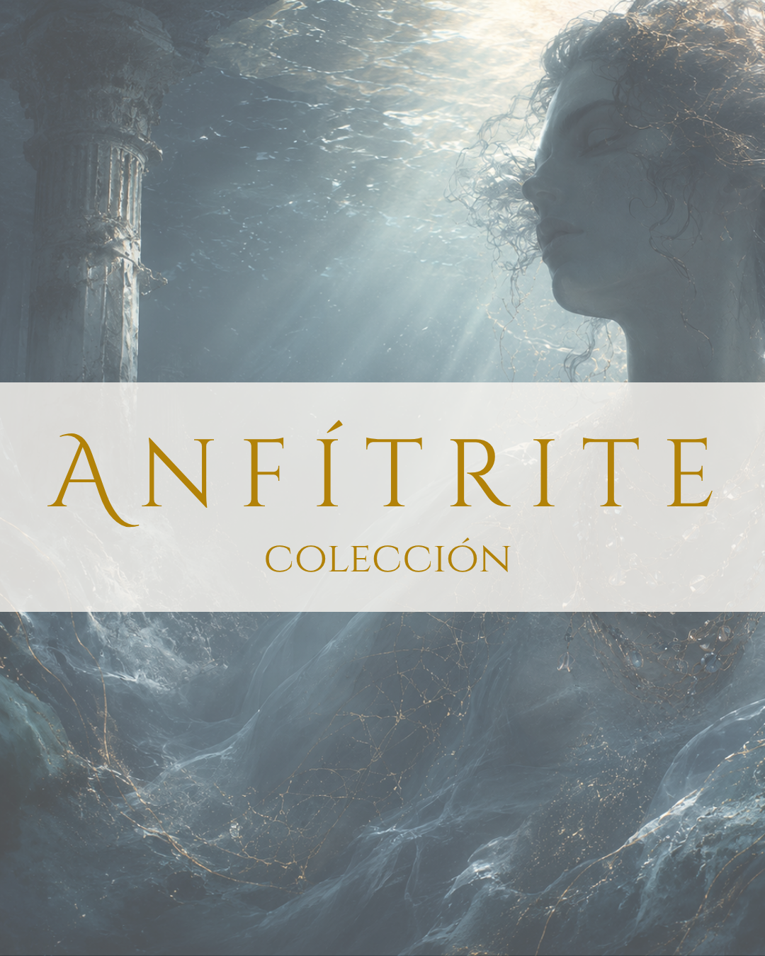 Anfítrite