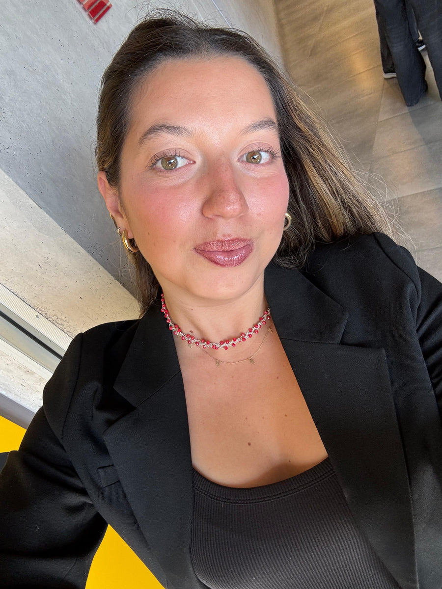Foto de cliente