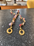 Collar RENACE