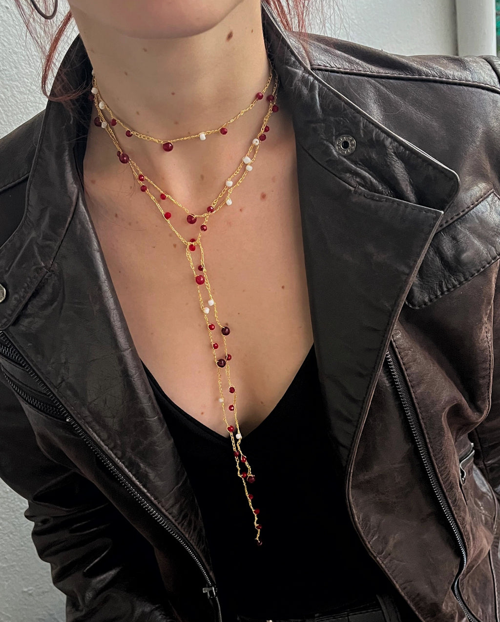 Collar KORE