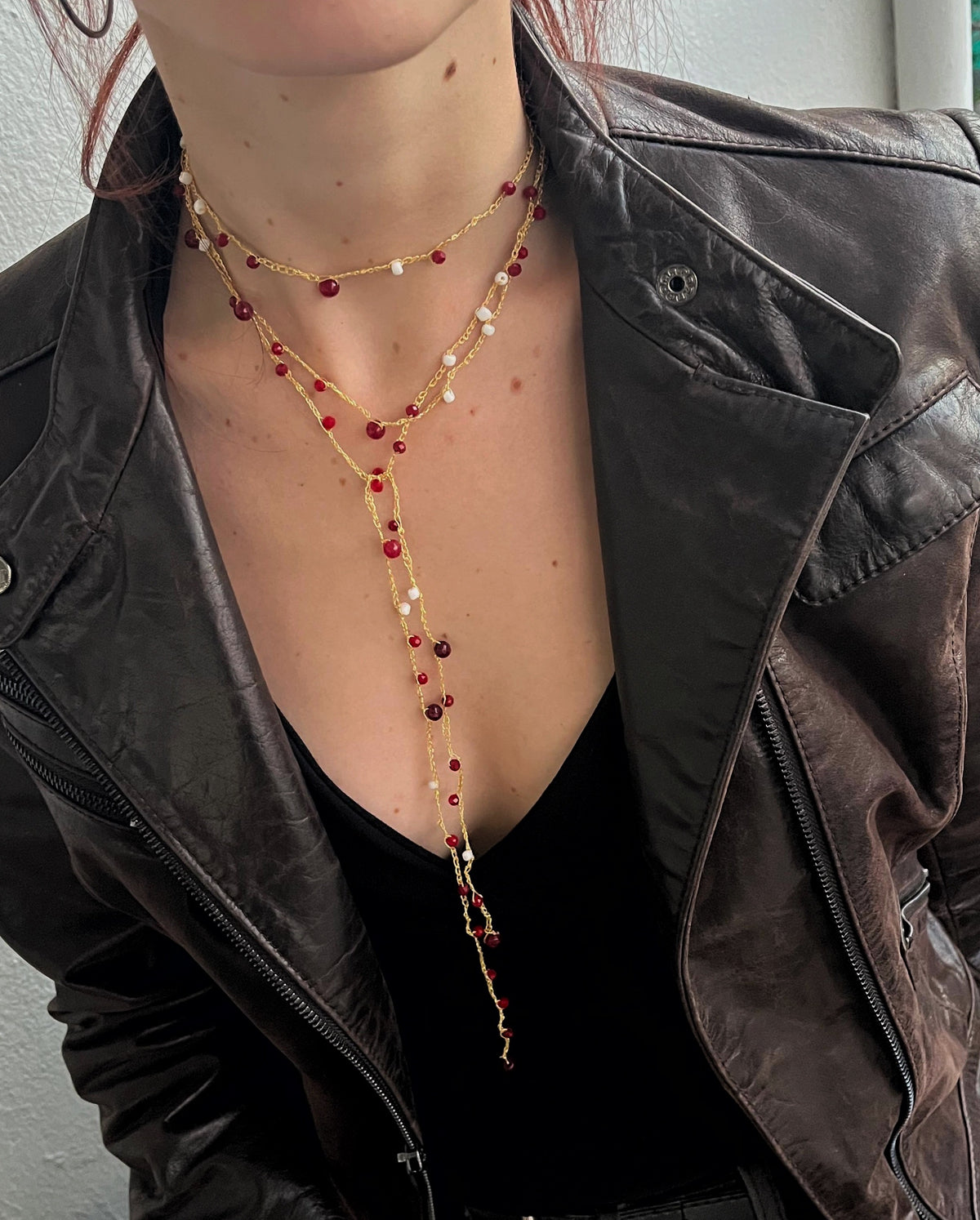 Collar KORE