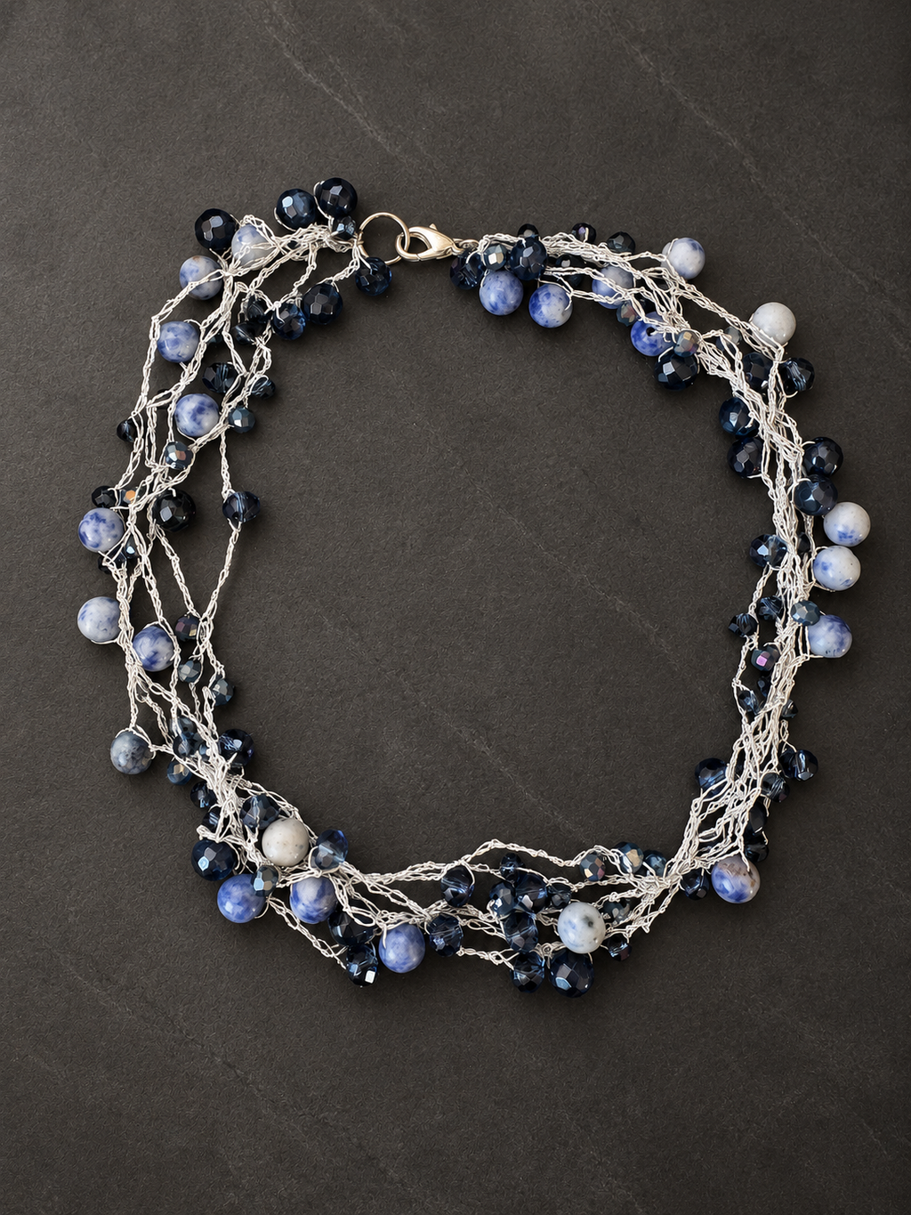 Collar BRUMA
