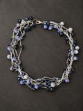 Collar BRUMA