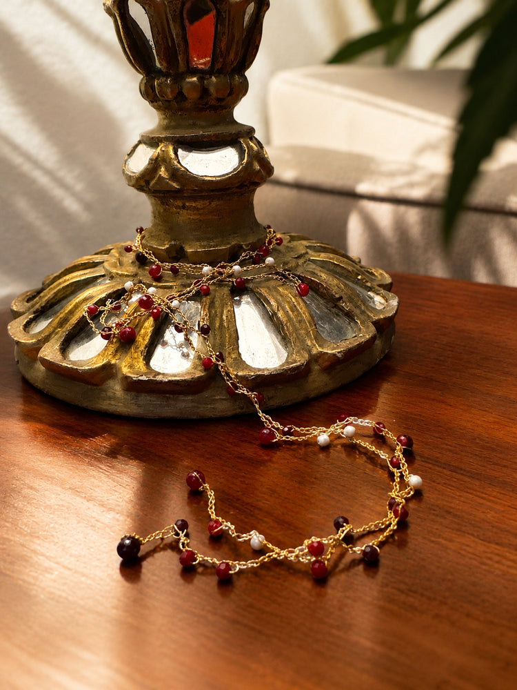 Collar KORE