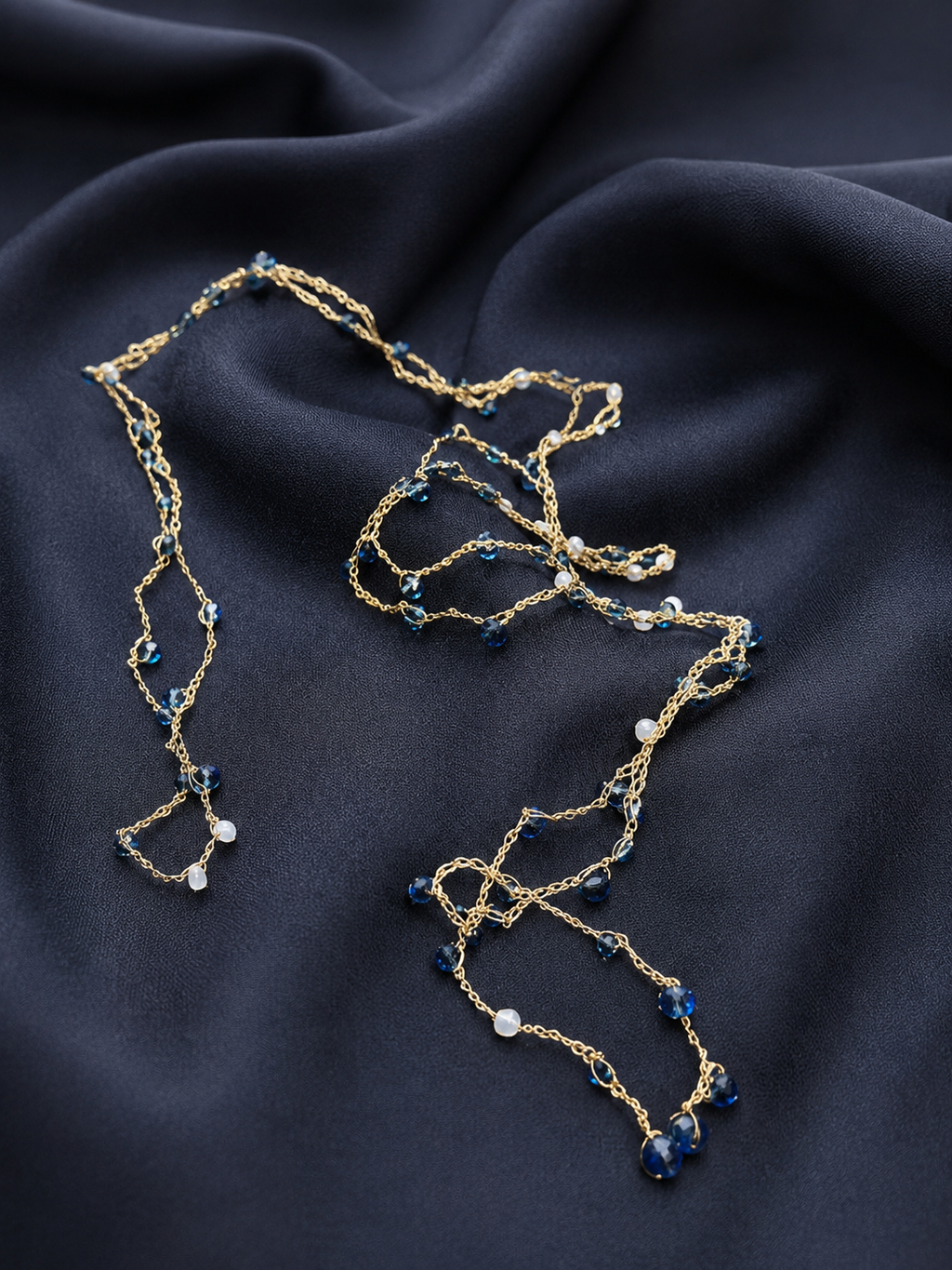 Collar CALMA